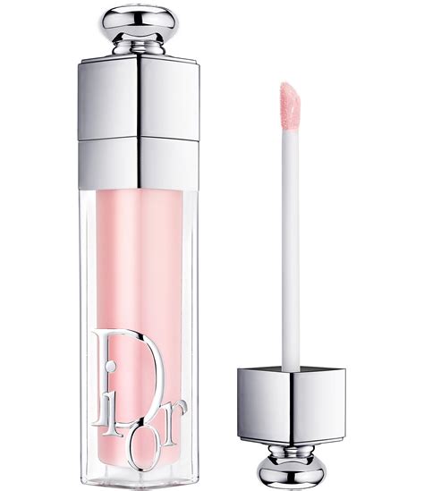 dior addict douglas|Dior Addict lip balm.